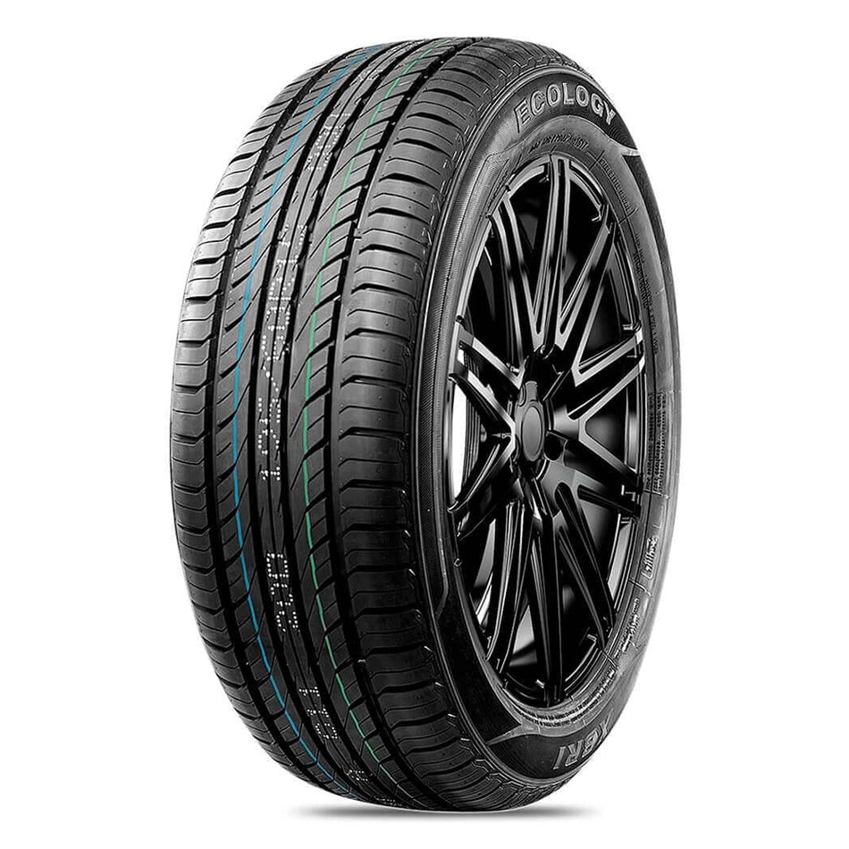 Pneu 215/65R16 Xbri Ecology 98H