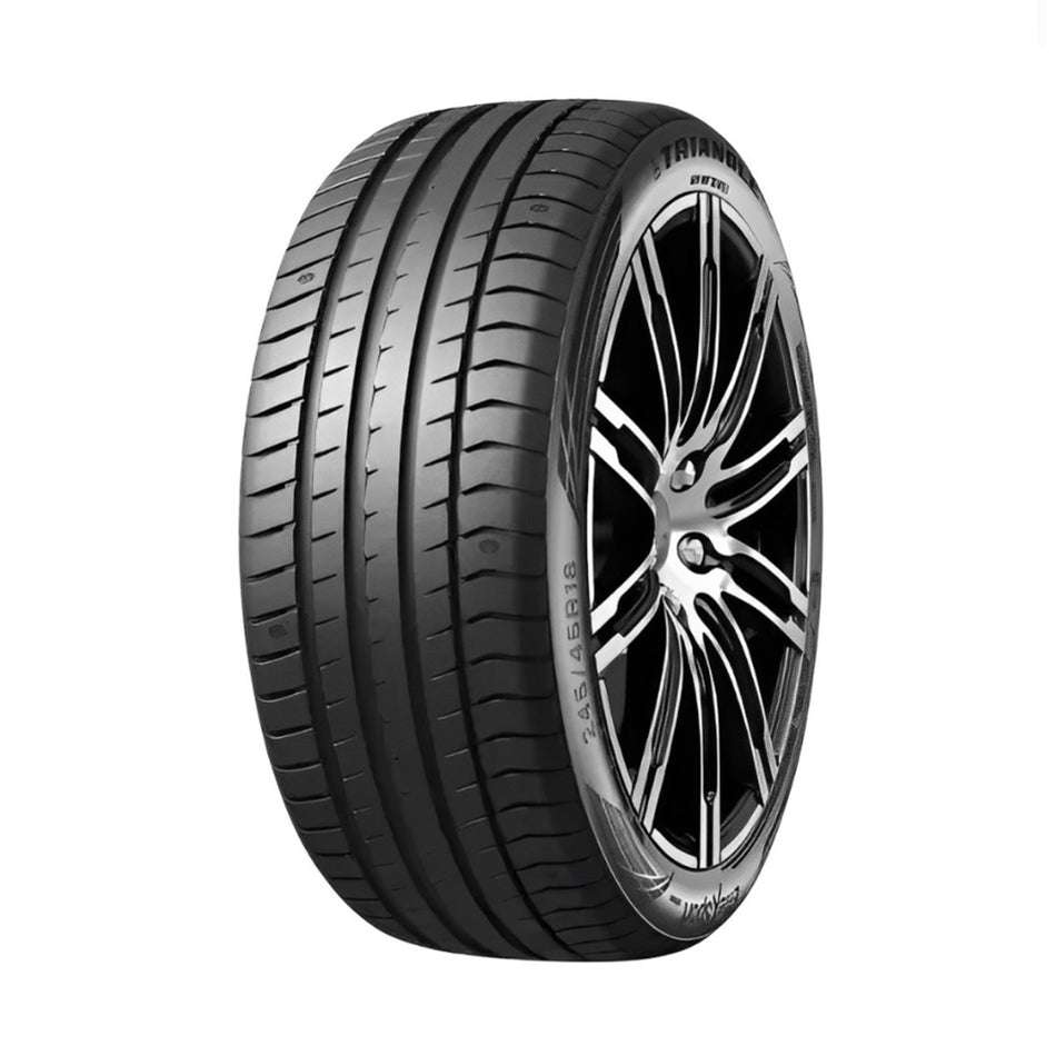 Pneu 205/55R17 Triangle TH202 95W