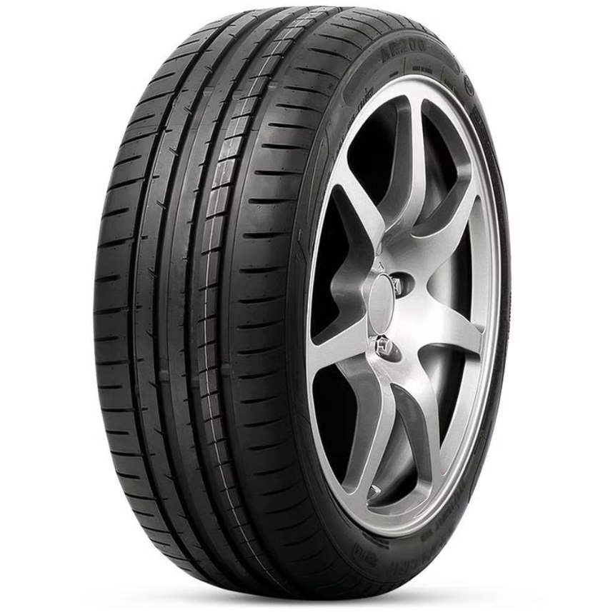 PNEU 225/45R18 ling long AR200 Exload 95Y