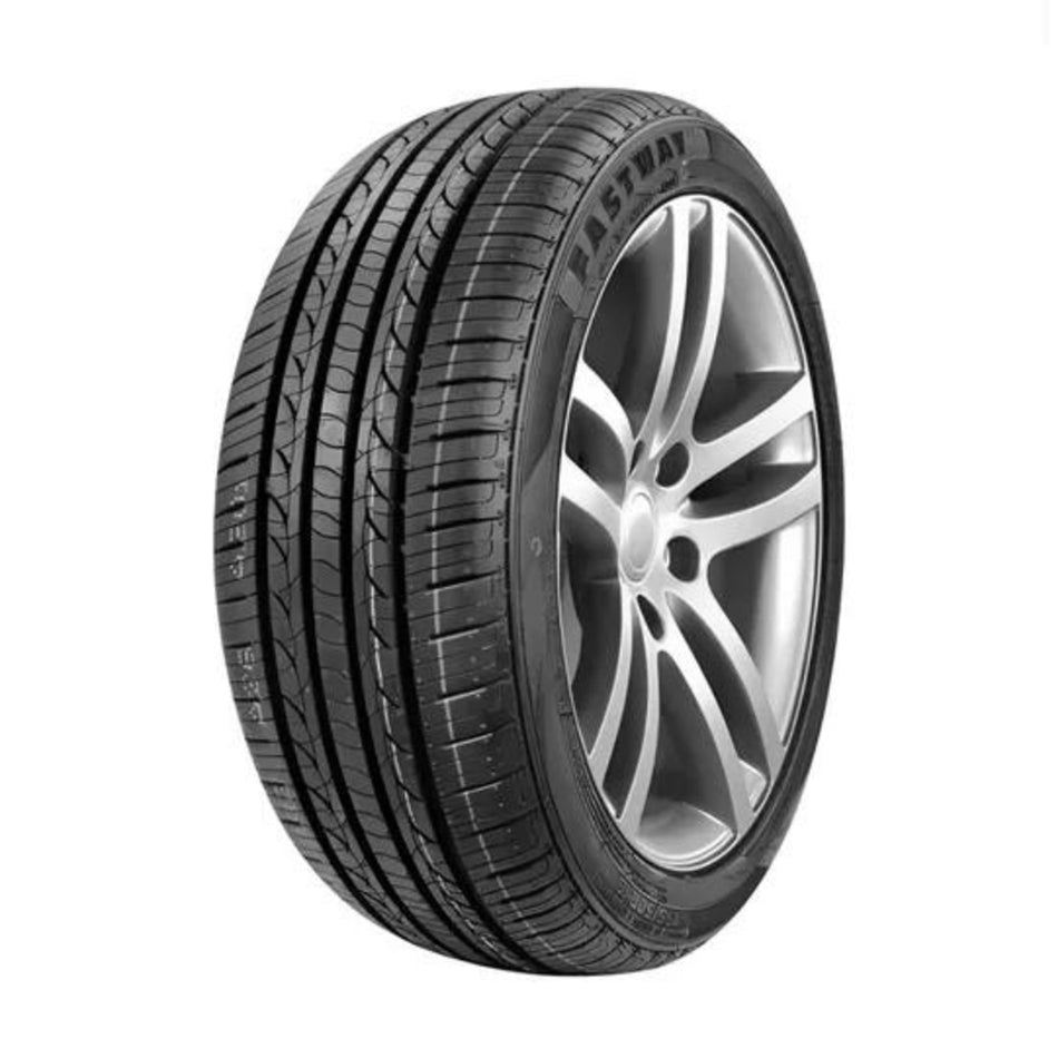 Pneu 205/60R16 Xbri Fastway F1 92H