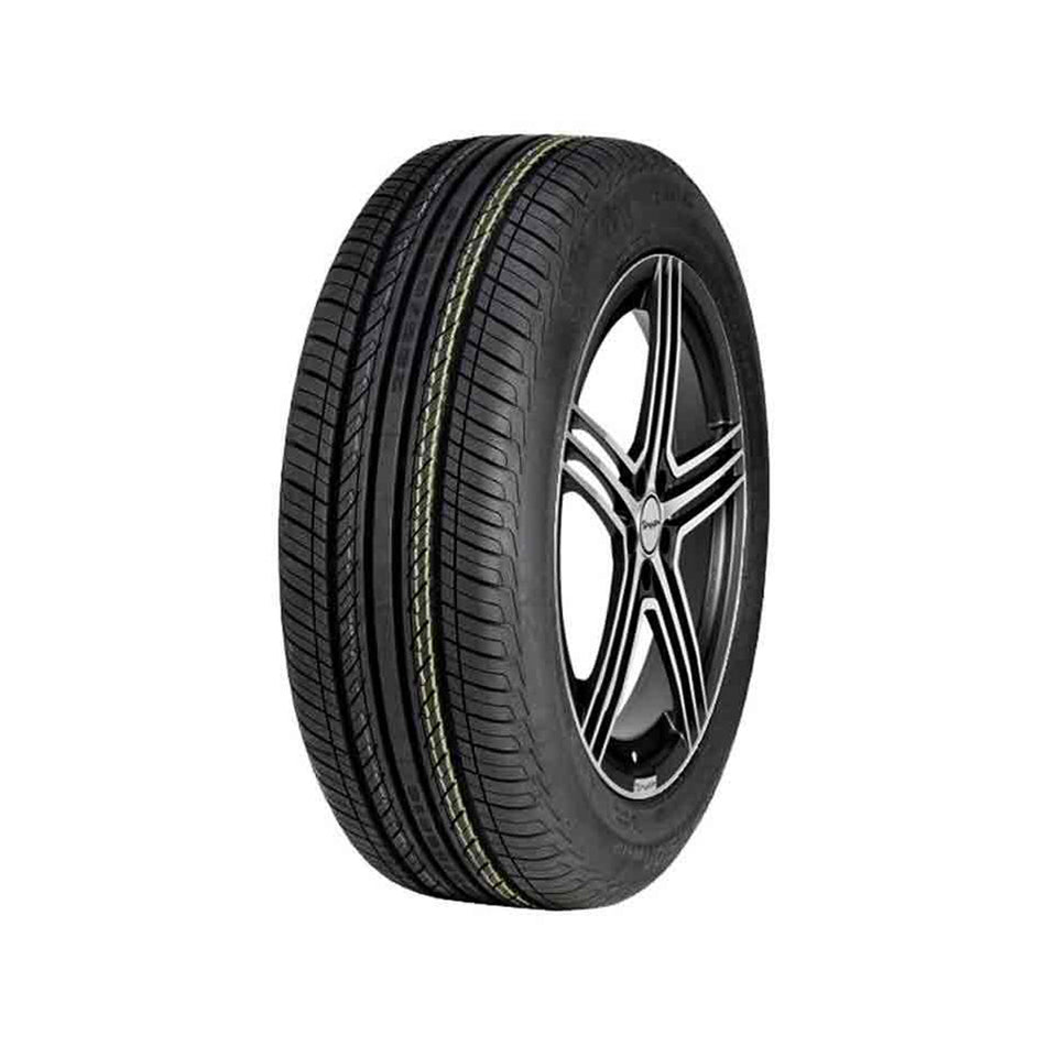 Pneu 185/65R15 Ovation VI-786 88H