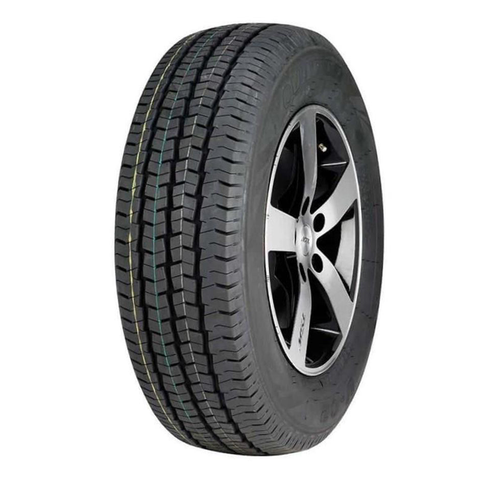 Pneu 195/70R15 Ovation V-02 8 Lonas