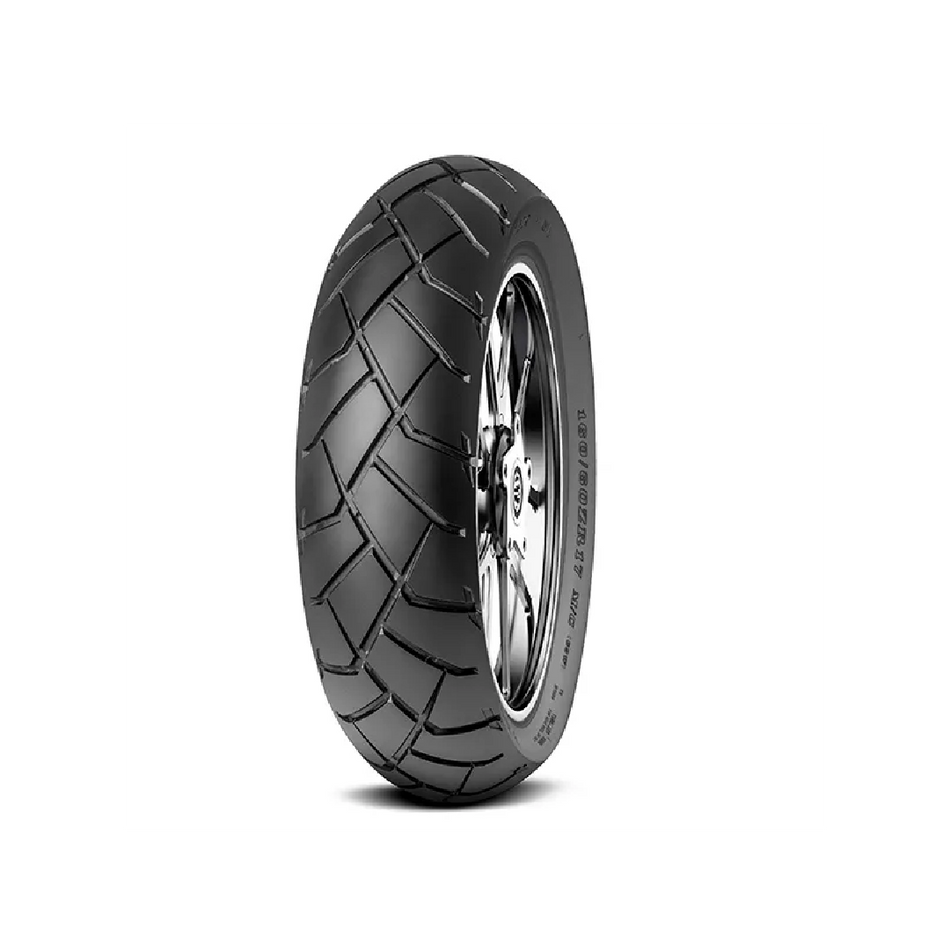 Pneu 170/60R17 Dunlop Trailmax Mixtour 72V