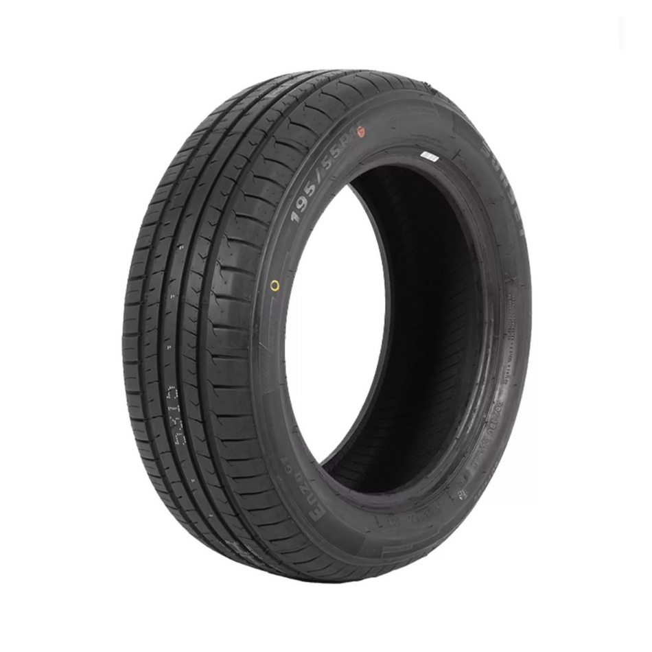 Pneu 205/60R16 Sunset Enzo G1 92V