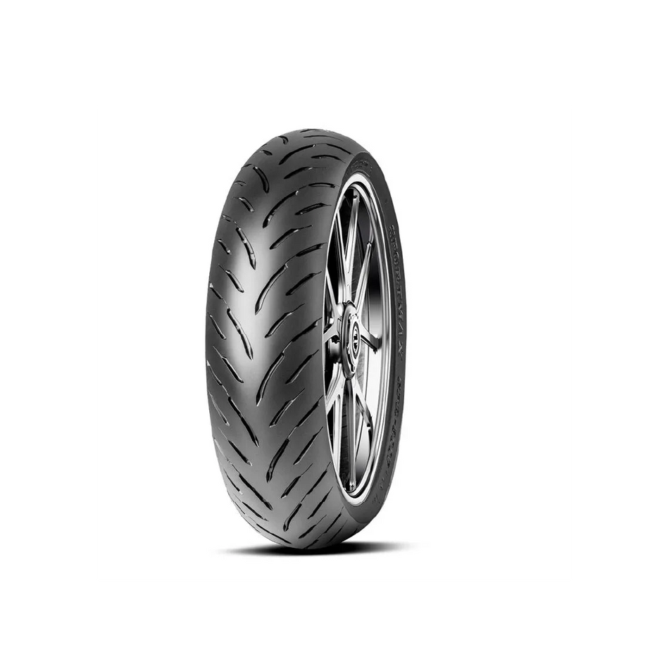 Pneu 180/55ZR17 Dunlop SPMX GPR300J 73W