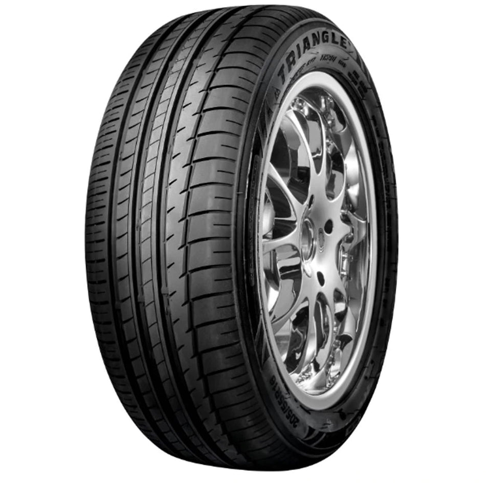 Pneu 225/55r18 Triangle Th201 102Y