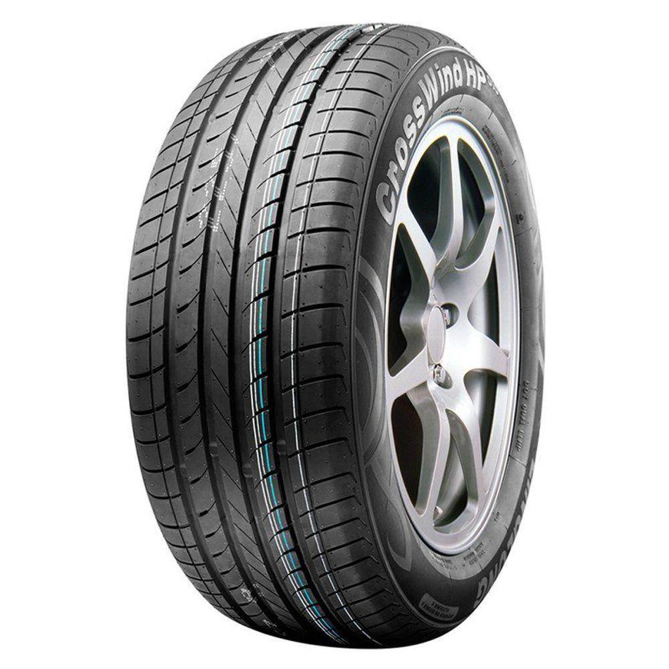 PNEU 205/60R15 linglong GMAX HP010 91V