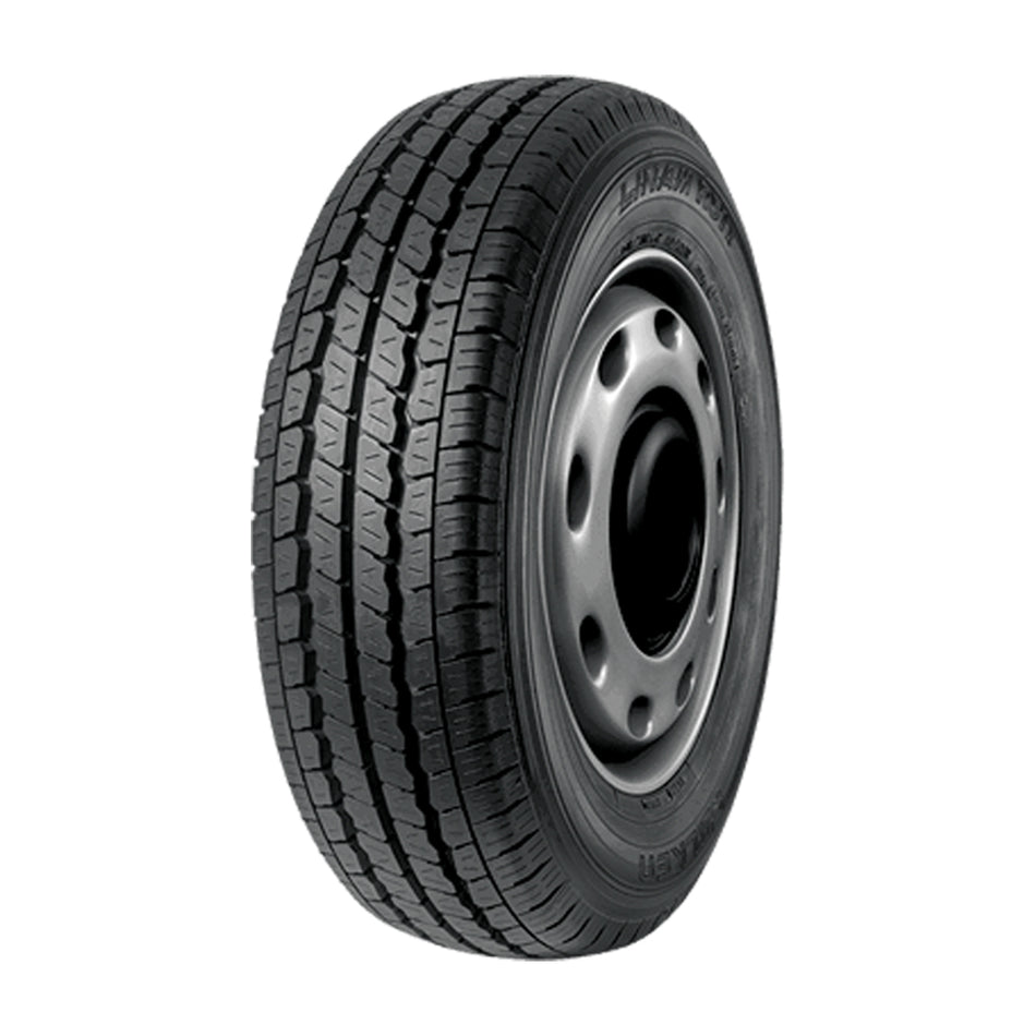 PNEU 195/75R16 FALKEN R51 107/105T