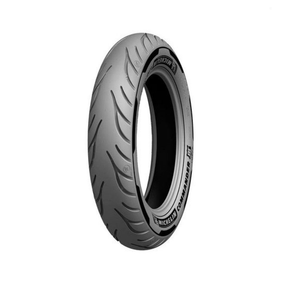 Pneu 140/75R17 Michelin Commander 67V TL