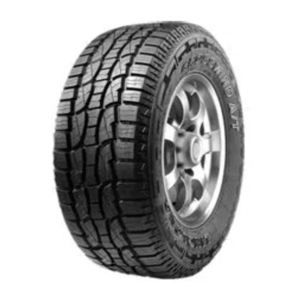 Pneu 31X10.50r15 Linglong At 109r 6lonas