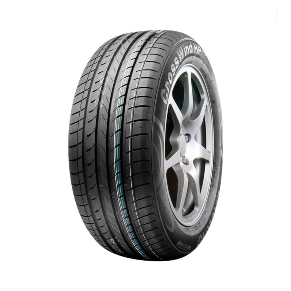 Pneu 185/60r14 Linglong Crosswind Hp010 82h