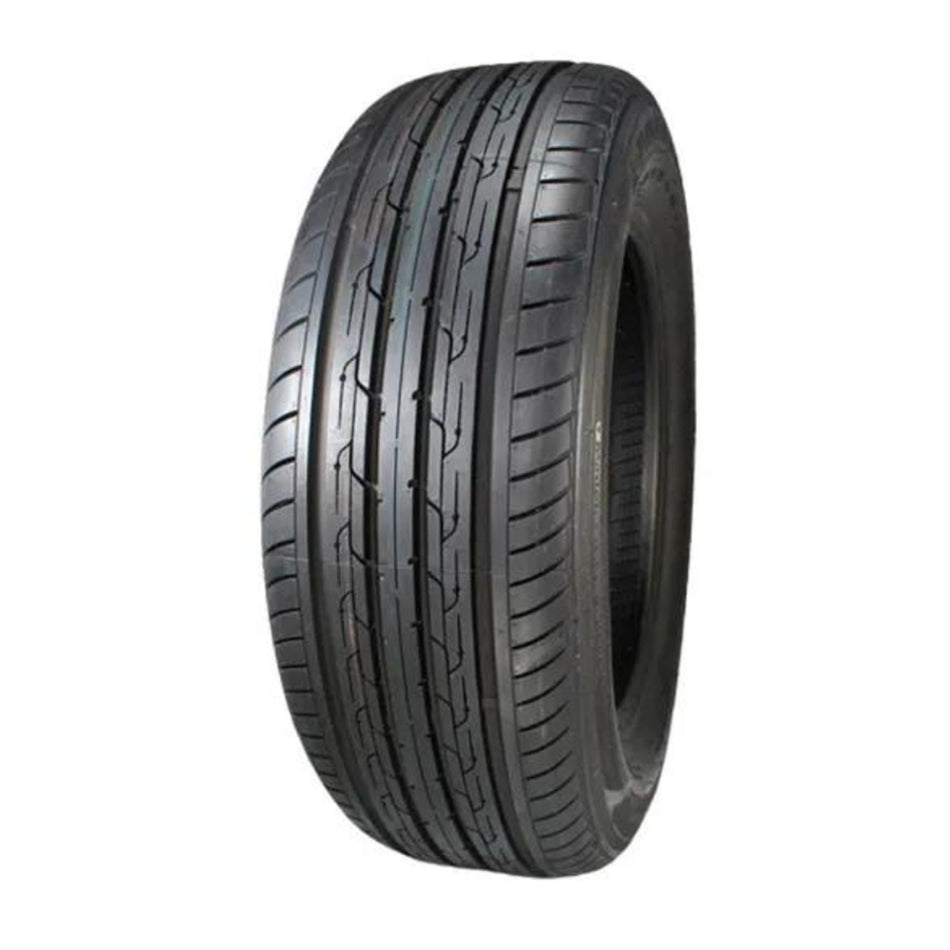 Pneu 185/65r15 Triangle TE301 88h