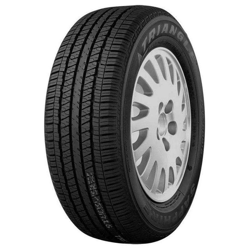 Pneu 215/65R16 Triangle TR257 98H