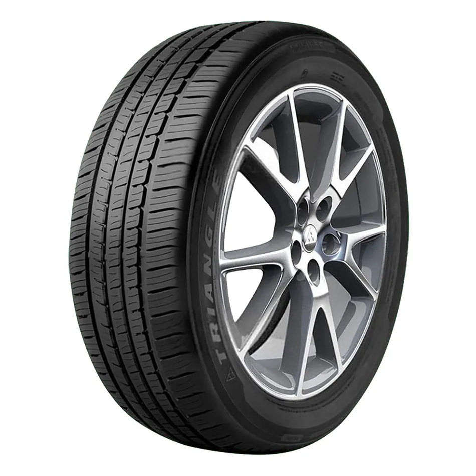 Pneu 195/55r15 Triangle TC101 85v