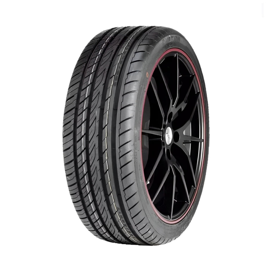 Pneu 245/40R19 Ovation UHP 98W