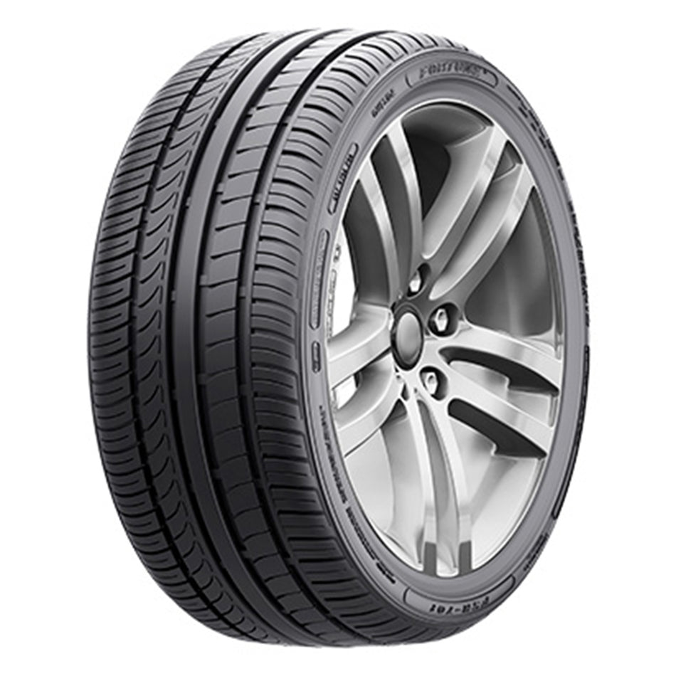 PNEU 205/55R17 FORTUNE FSR 95W