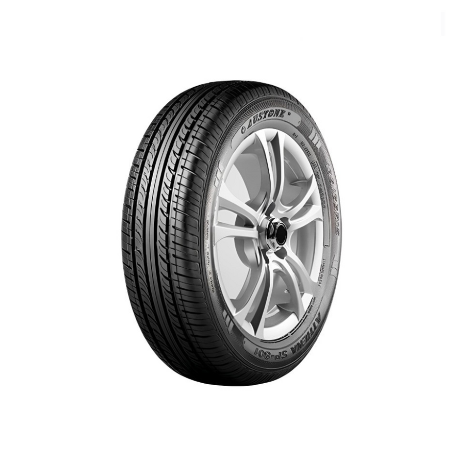 Pneu 185/60R15 Austone SP-801 84H