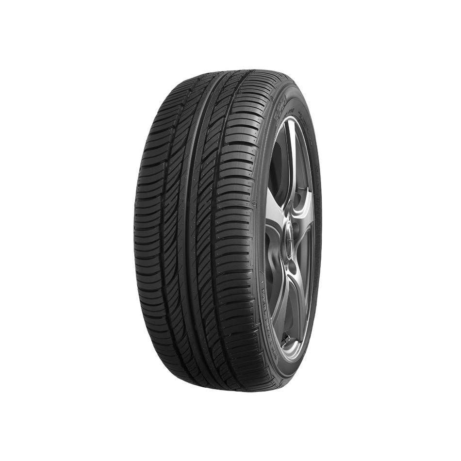 Pneu 175/70r14 Sumitomo BC20 84t