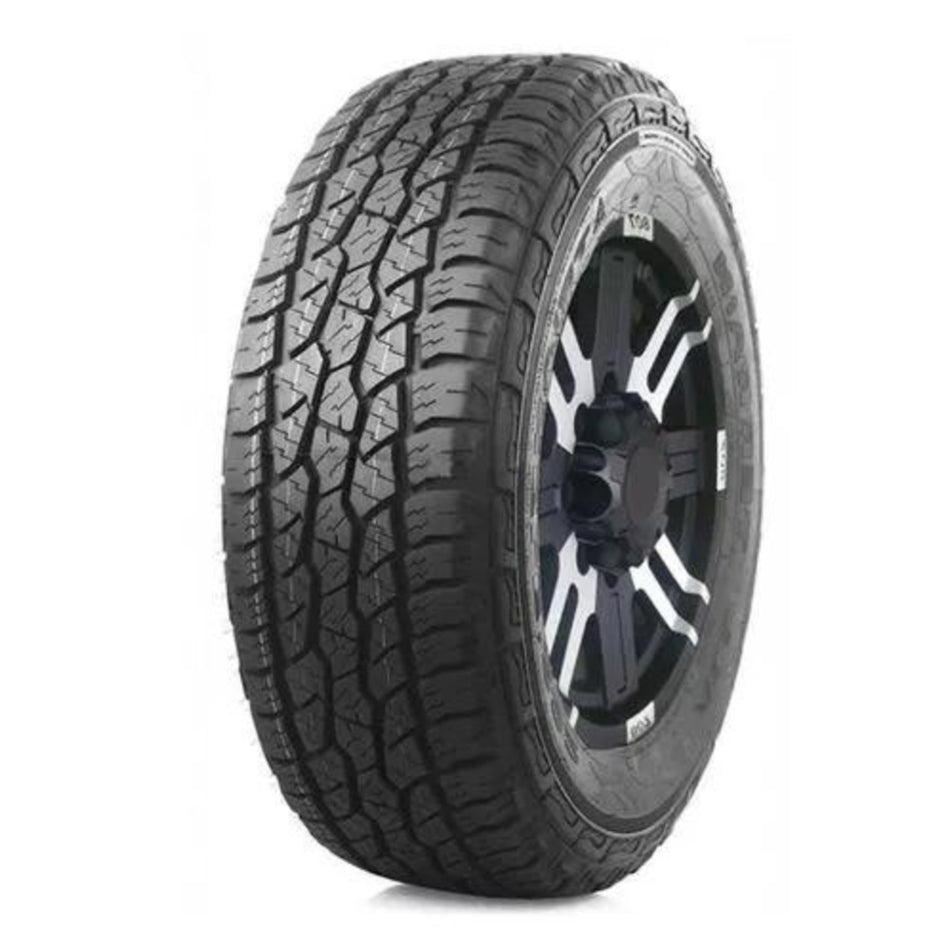 Pneu 205/60R16 Triangle TR292 92H