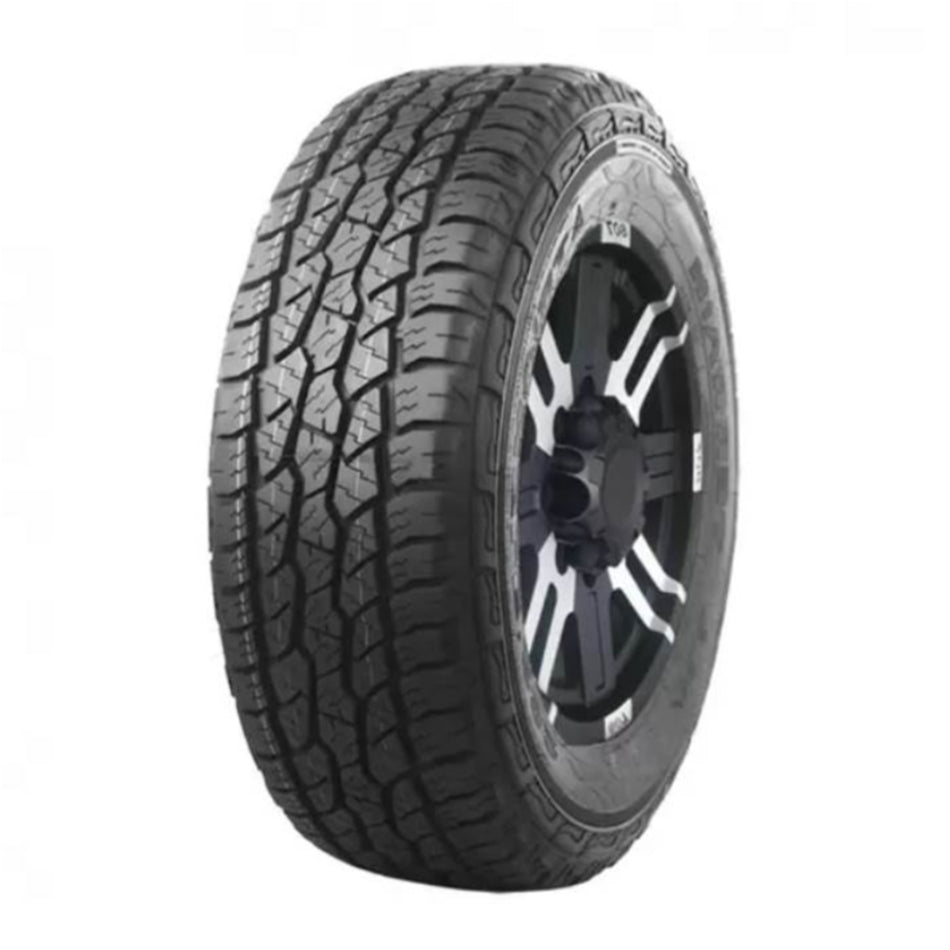 PNEU 205/65R15 TRIANGLE TR292 94H