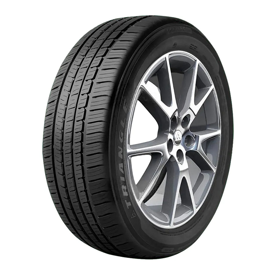 Pneu 215/65R16 Triangle TC101 102H