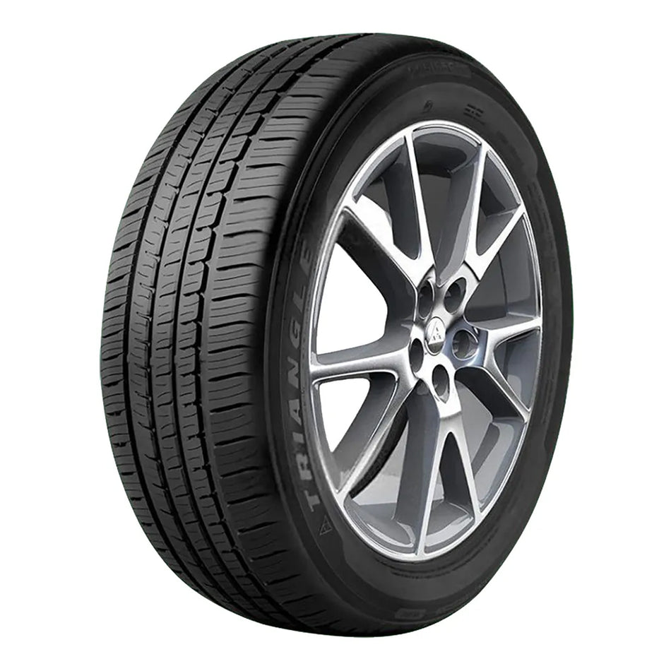 Pneu 195/55R16 Triangle TC101 87V