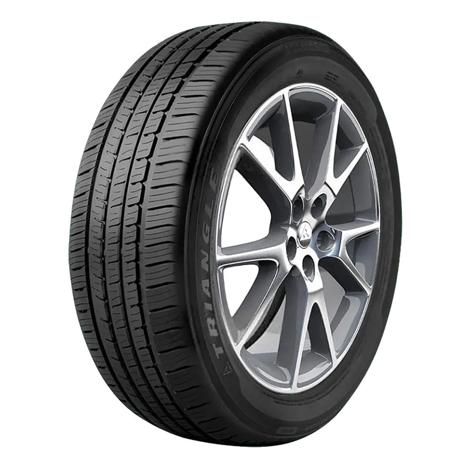 Pneu 205/55R16 Triangle TC101 91V