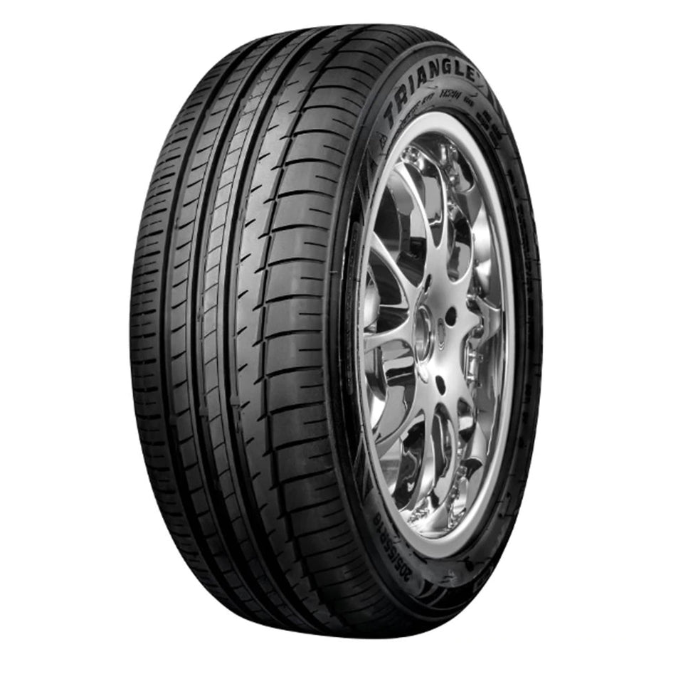 Pneu 205/50R17 Triangle TH201 93W