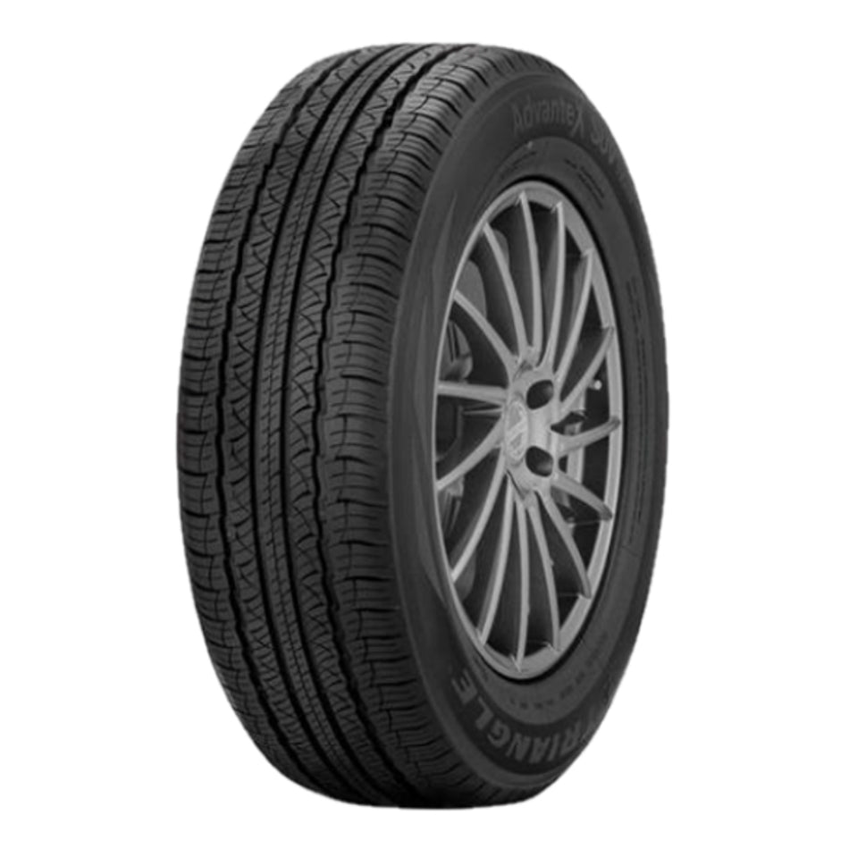 Pneu 235/70R16 Triangle TR259 106H