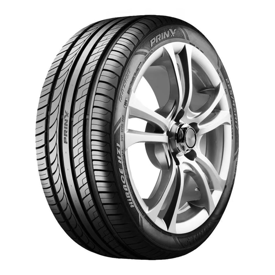 Pneu 235/50R19 Prinx XNEX Sport EV 99W