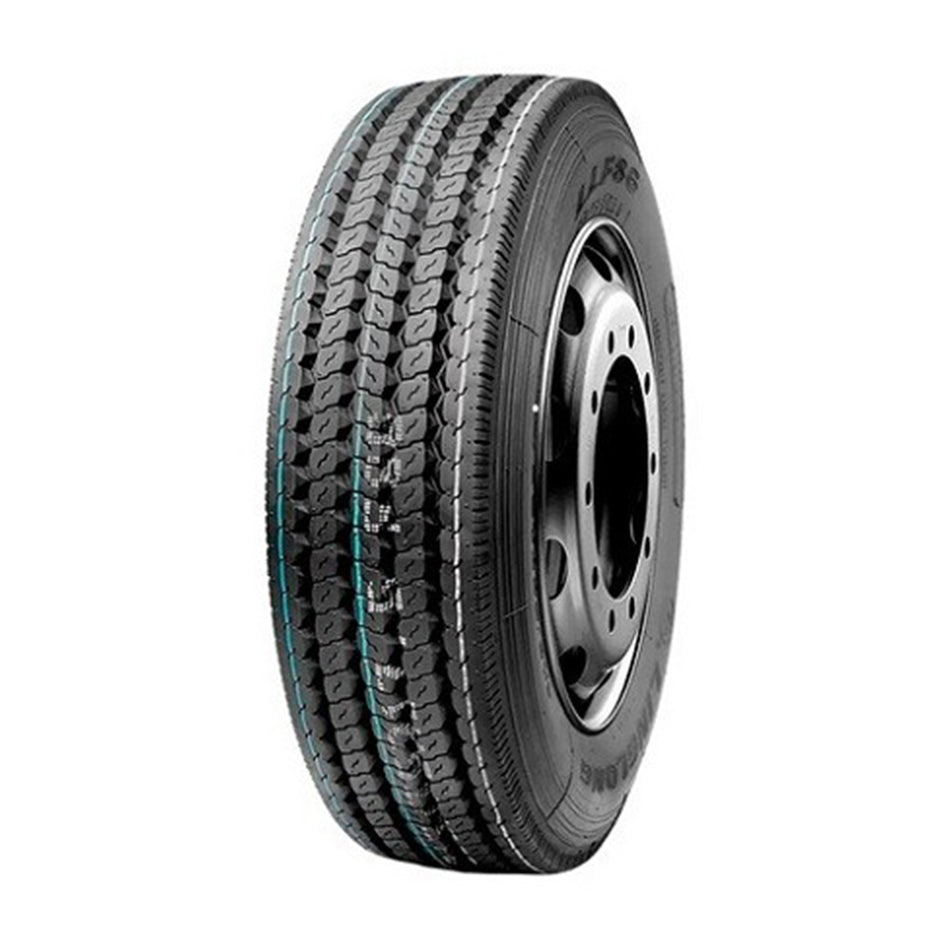 Pneu 215/75R17.5 Direcional LingLong LLF86 16 lonas