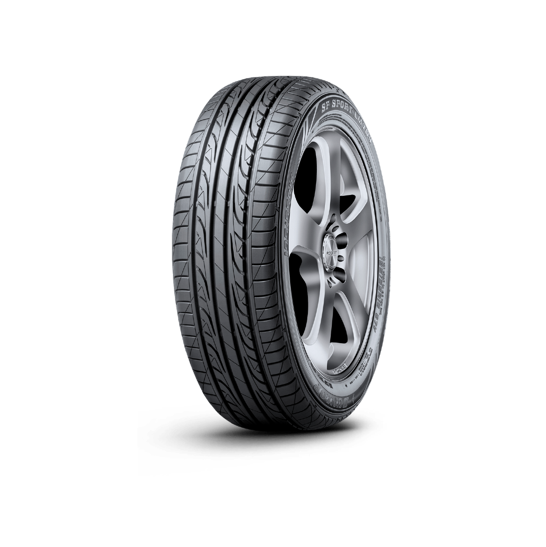 Pneu Dunlop Lm704 175/65 R14 82h