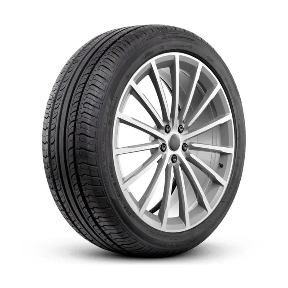 Pneu 225/45r18 Hankook K415 91v