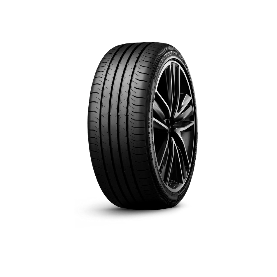 Pneu 235/30ZR20 Dunlop Max 95Y Z