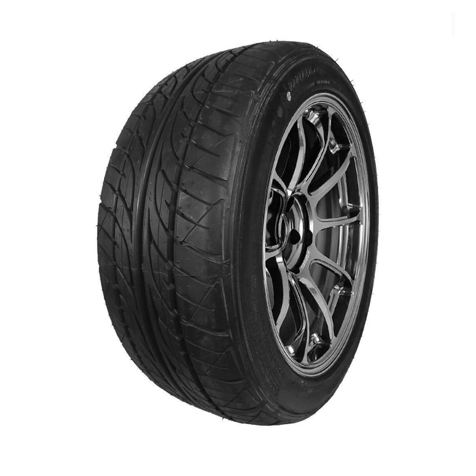 Pneu 215/65R15 Dunlop SPLM703 96H Z