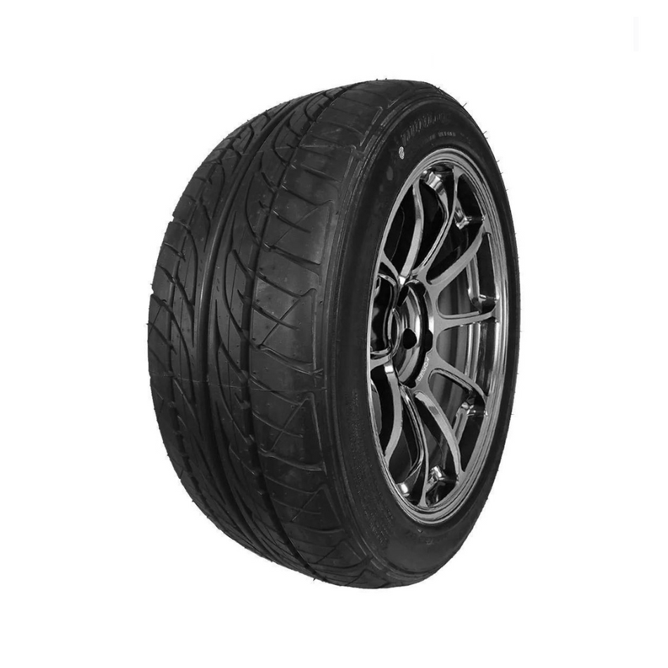 Pneu 225/50R16 Dunlop SPLM703 92V Z