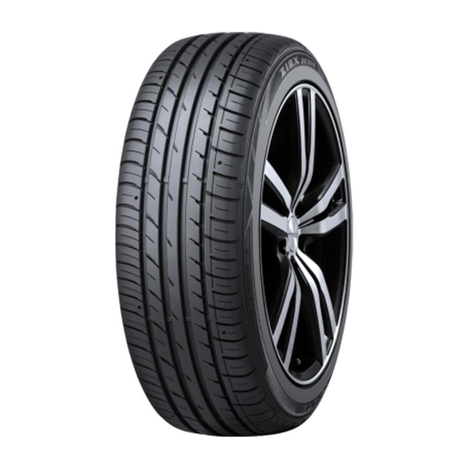 Pneu 225/65R17 Falken ZE914 102V