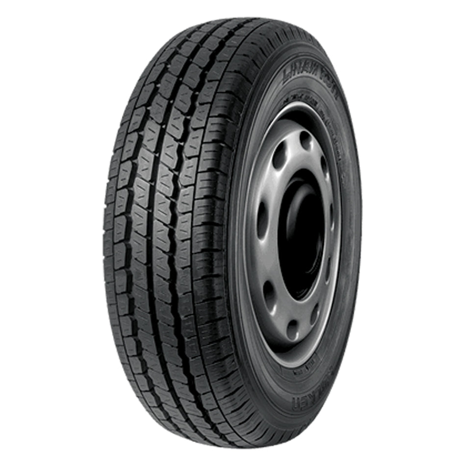 Pneu 205/70R15C Falken R51 106/104R