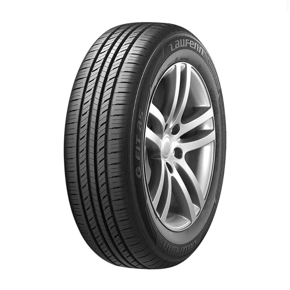 Pneu 185/60r14h Laufenn Lh41 82h