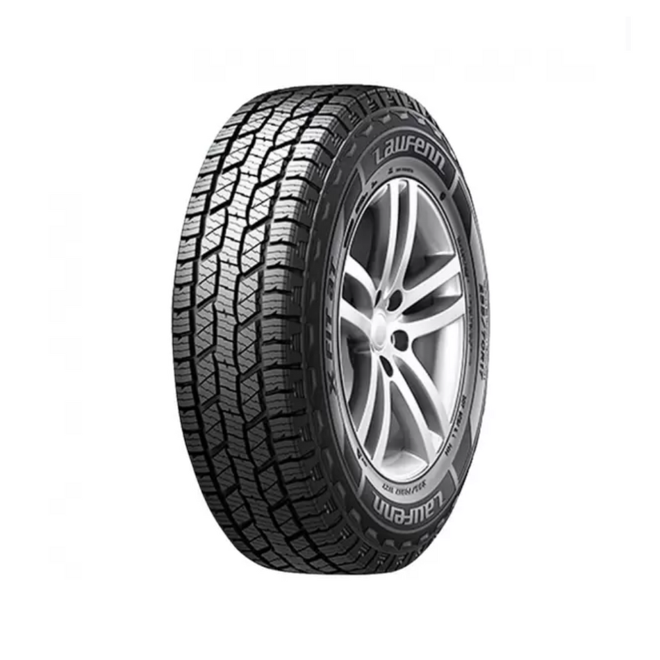 Pneu 265/70r16 Laufenn LC01 112t