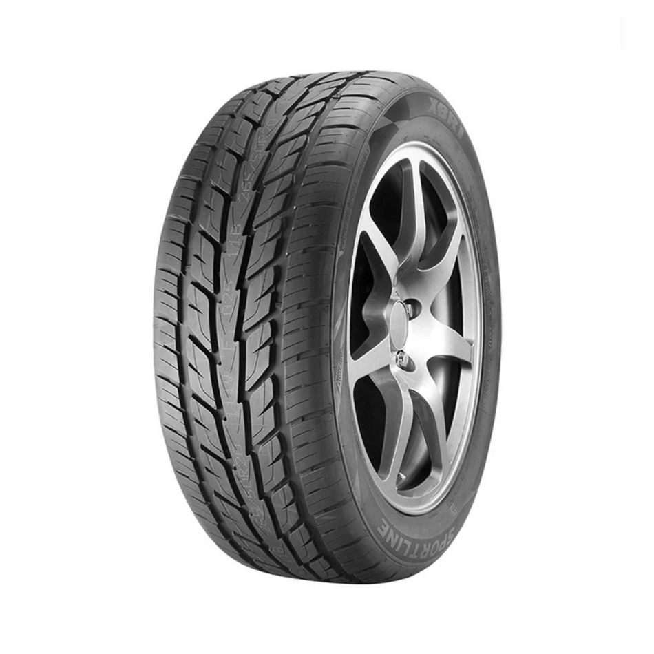 Pneu 265/50R20 Xbri SPT Line Ex Load 111V