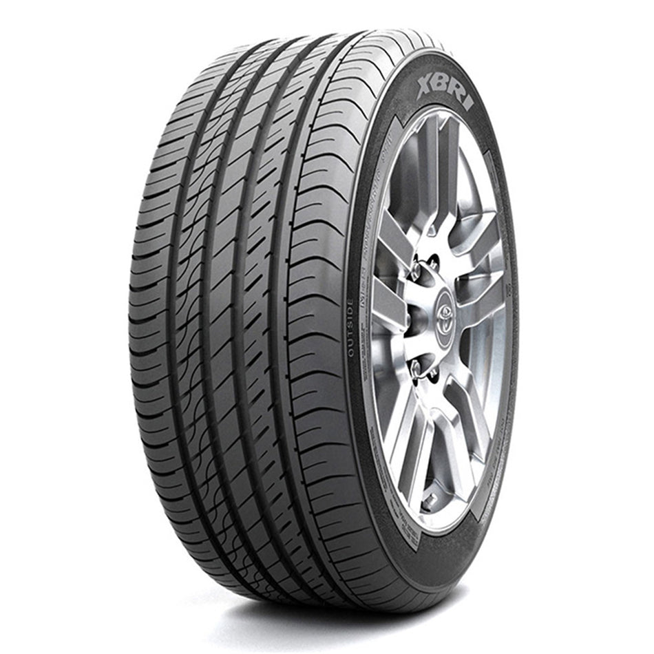 Pneu 205/45R17 Xbri SPT+ 84W