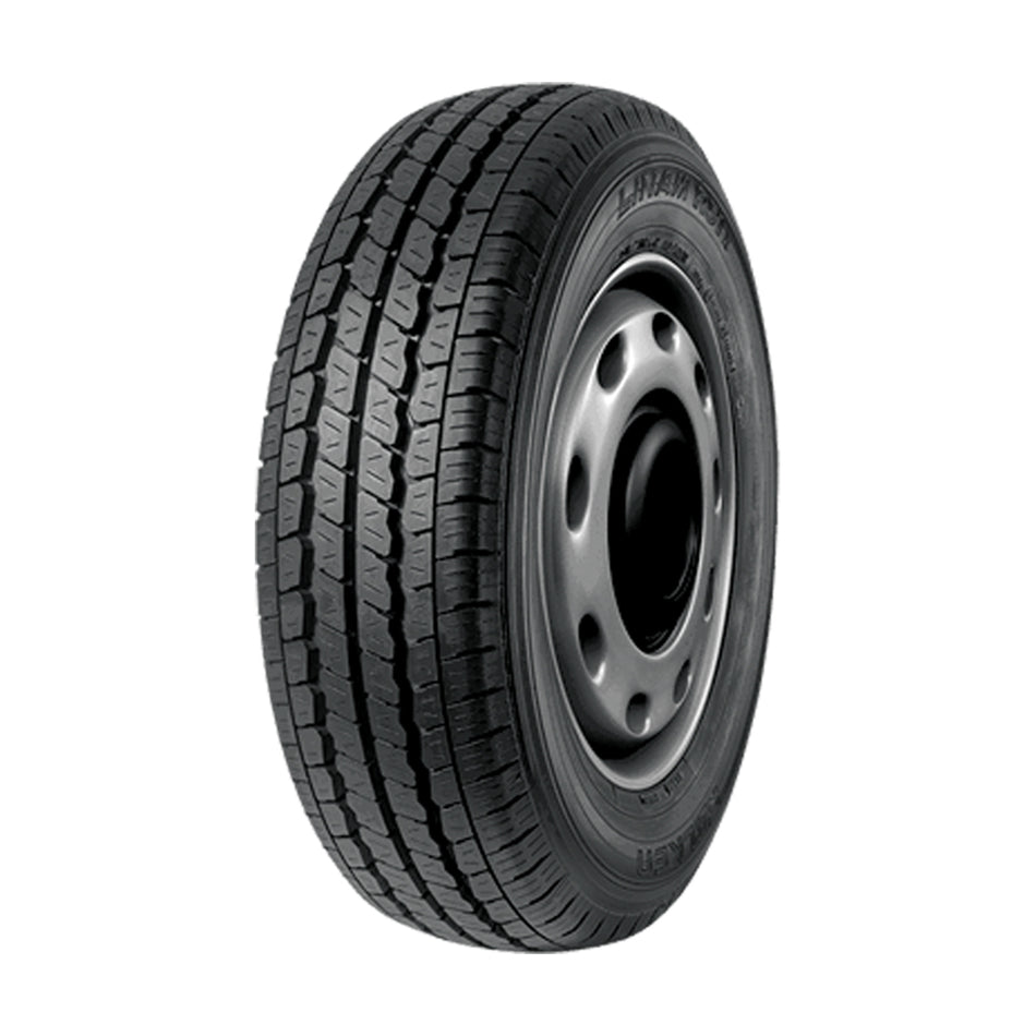 Pneu 195R14 C Falken R51 106/104P