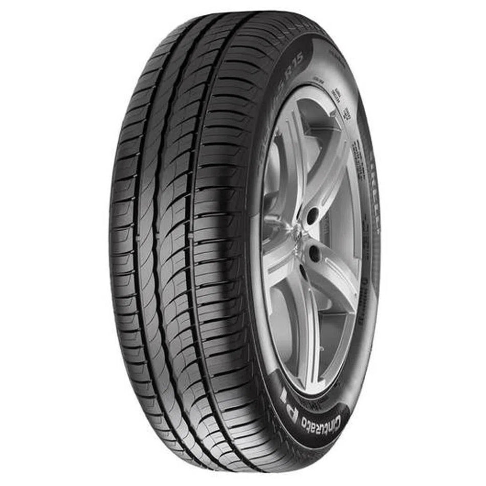 Pneu 195/65r15 Pirelli Cinturato P1 91H