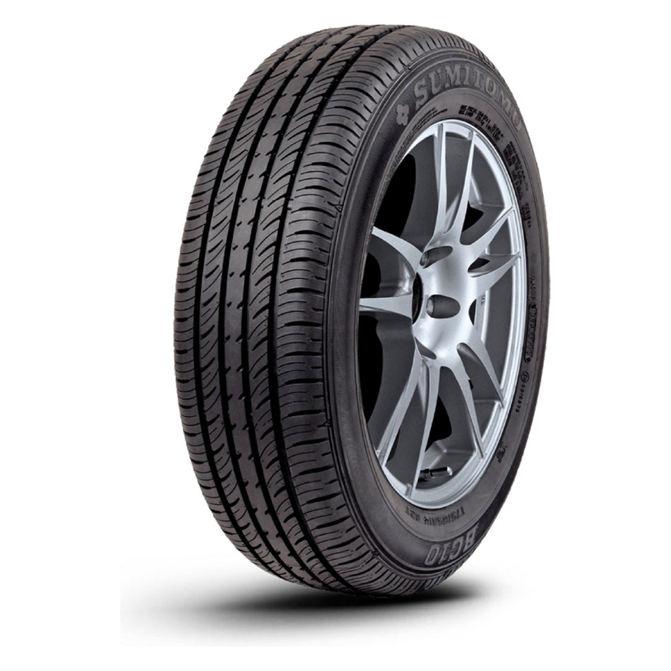 Pneu 185/70R14 Sumitomo BC10 88T