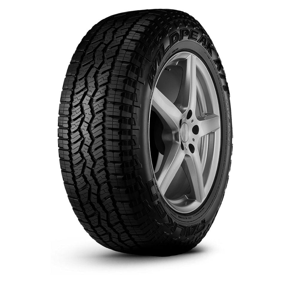 Pneu 275/65R18 Falken Wildpeak AT3 113/110S