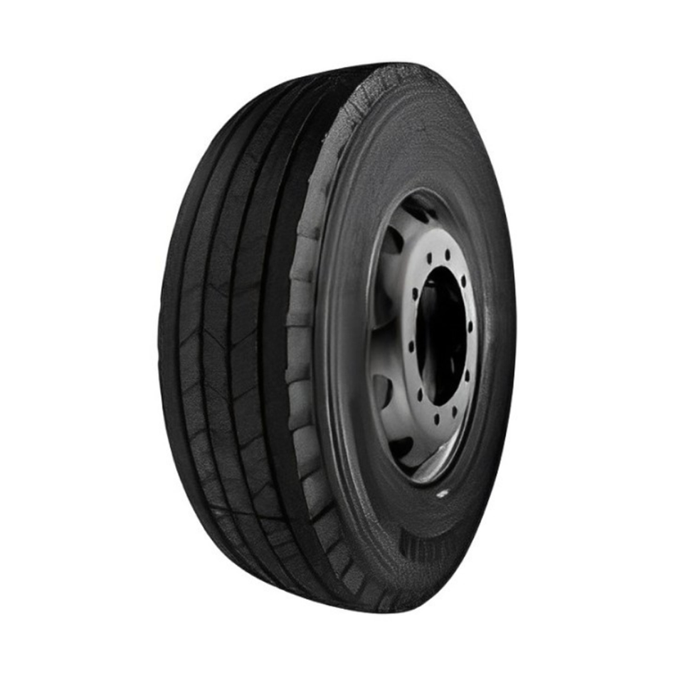 Pneu 215/75r17.5 Doublestar Dsr116 126/124l 16 Lonas