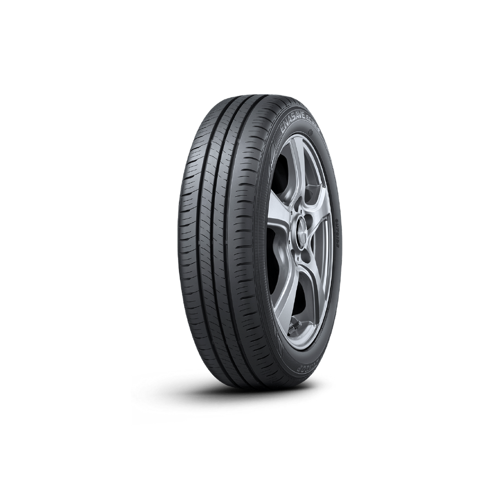 Pneu 205/55r16 Dunlop EC300+ 91V