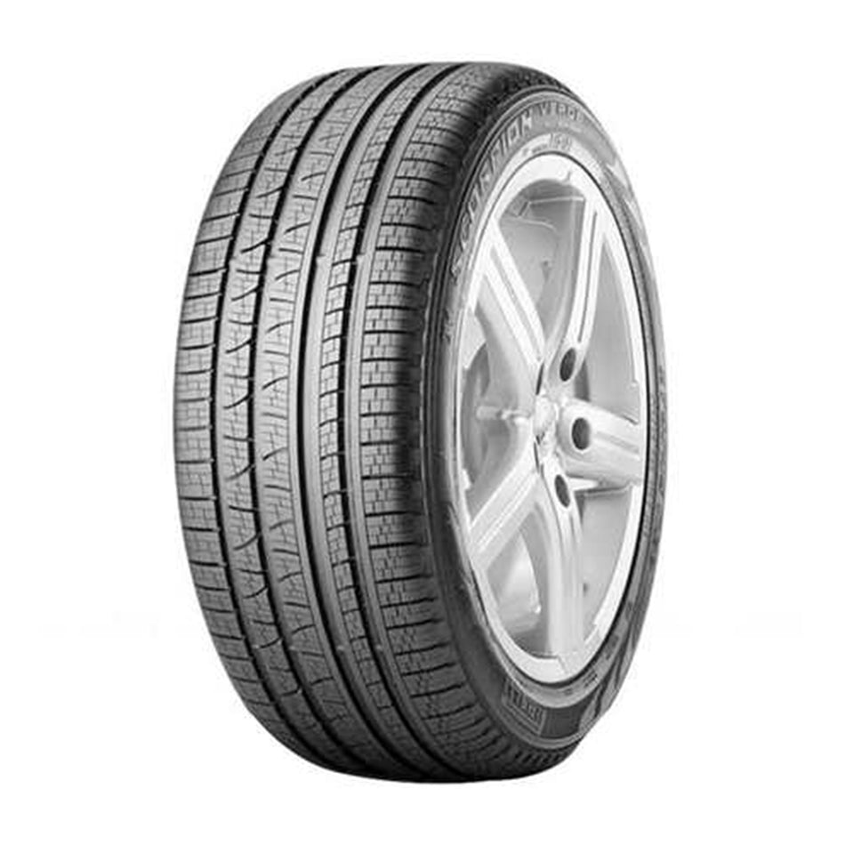 Pneu 215/60R17 Pirelli S-Verde EO 100H