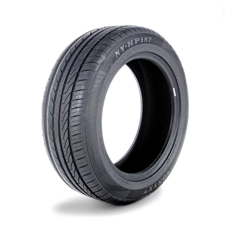 Pneu 225/55R18 Onyx Ny-HP187 98V